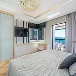 173 | Vista Panoramica | Elegante | 3 Suites
