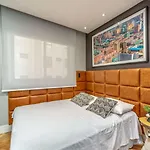 173 | Vista Panoramica | Elegante | 3 Suites
