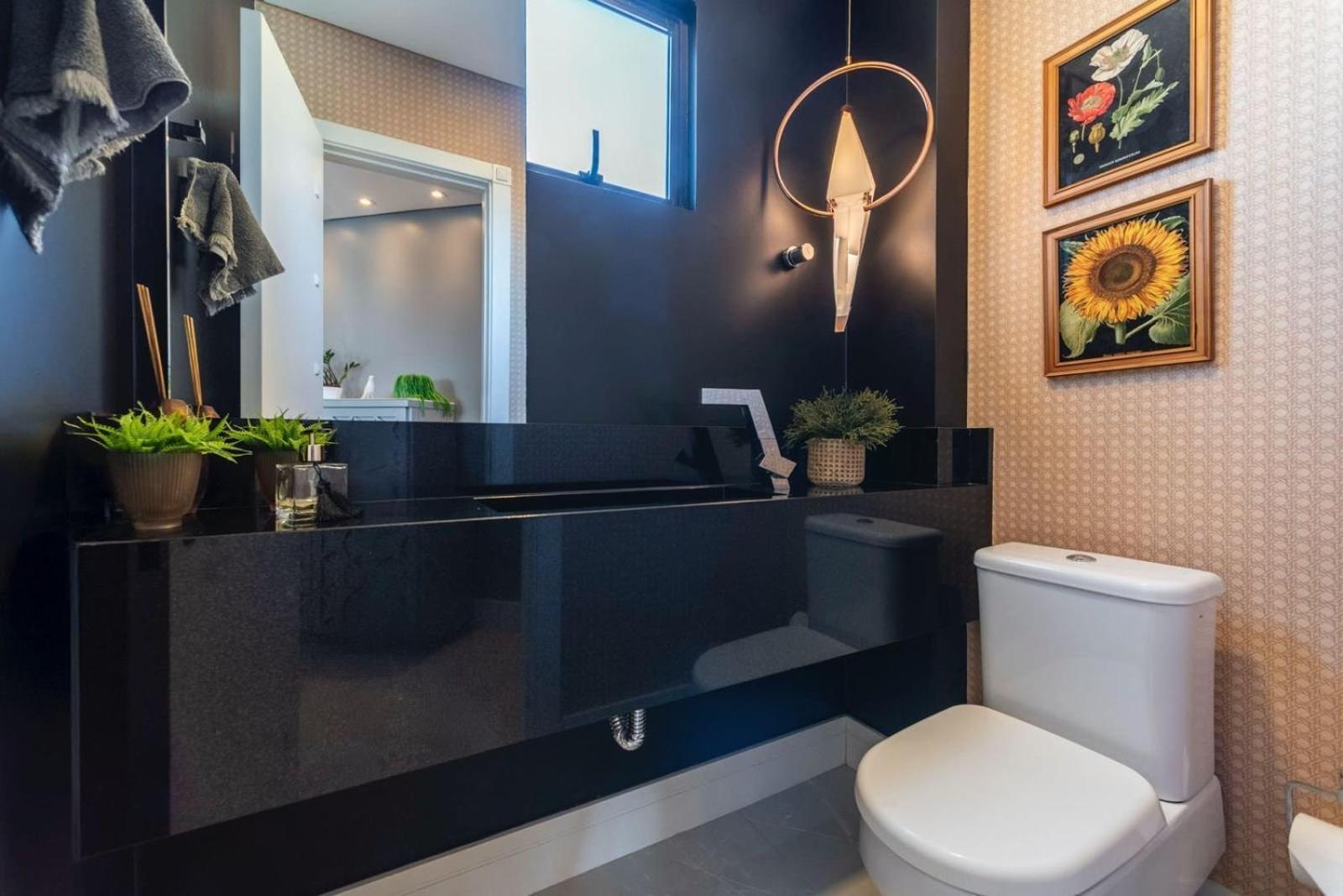 Apartamento 173 | Vista Panoramica | Elegante | 3
